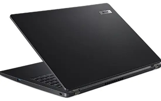 Картинка Ноутбук ACER TravelMate P2 15.6"/i5-1135G7/8Gb/512Gb/Win11 pro (NX.VPVER.012)