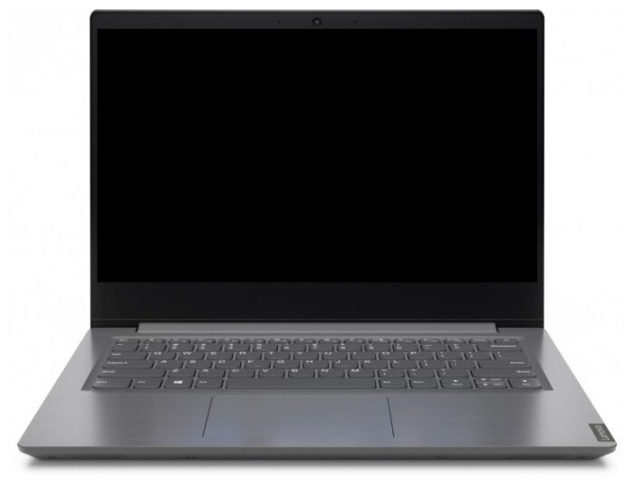 Ноутбук LENOVO V14-IGL 14,0'HD/Celeron N4020/4Gb/1TB/DOS (82C2000YRU)