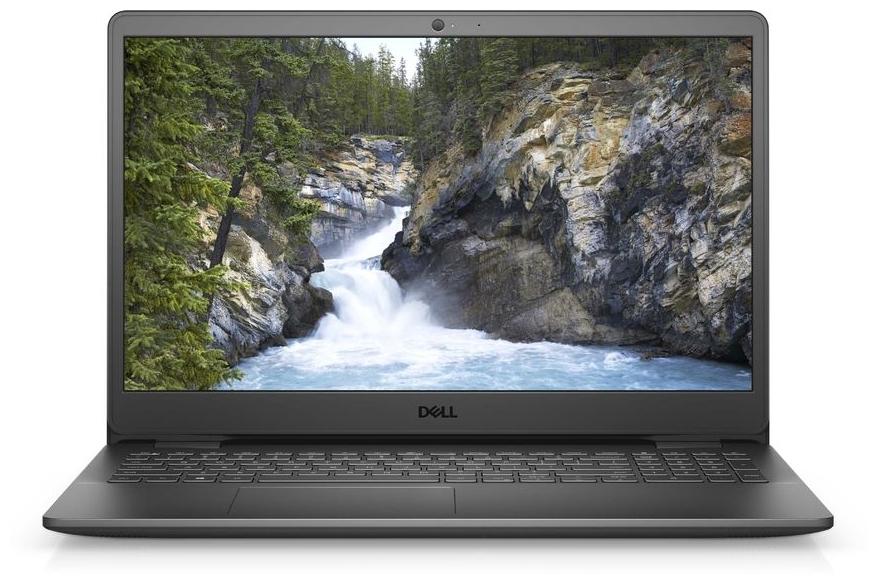 Ноутбук DELL Vostro 3500 (210-AXUD-A5)