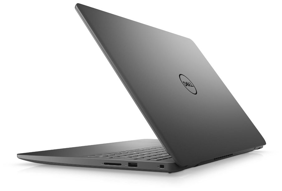 Картинка Ноутбук DELL Vostro 3500 (210-AXUD-A5)