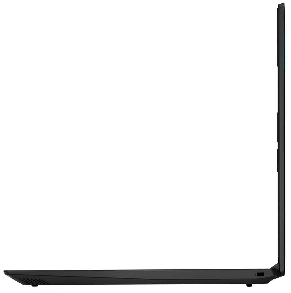 Ноутбук LENOVO IdeaPad Gaming L340-15IRH (81LK01RKRK) Казахстан