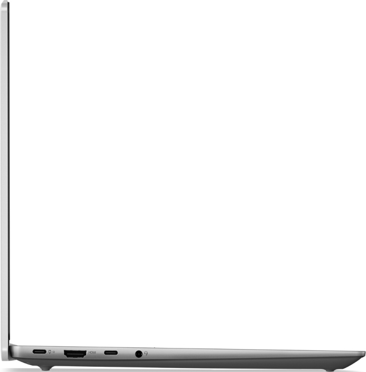 Ноутбук LENOVO IdeaPad Slim 5 14IRL8 (82XD0097RK) Казахстан