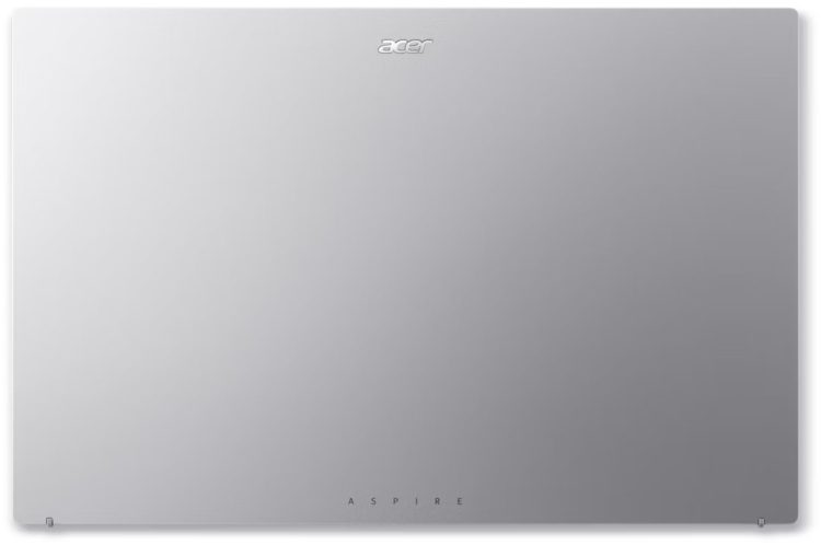 Цена Ноутбук ACER AG15-31P (NX.KRPER.002)