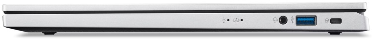 Ноутбук ACER AG15-31P (NX.KRPER.002) заказать
