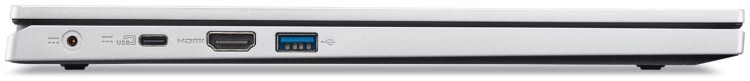 Ноутбук ACER AG15-31P (NX.KRPER.002) Казахстан