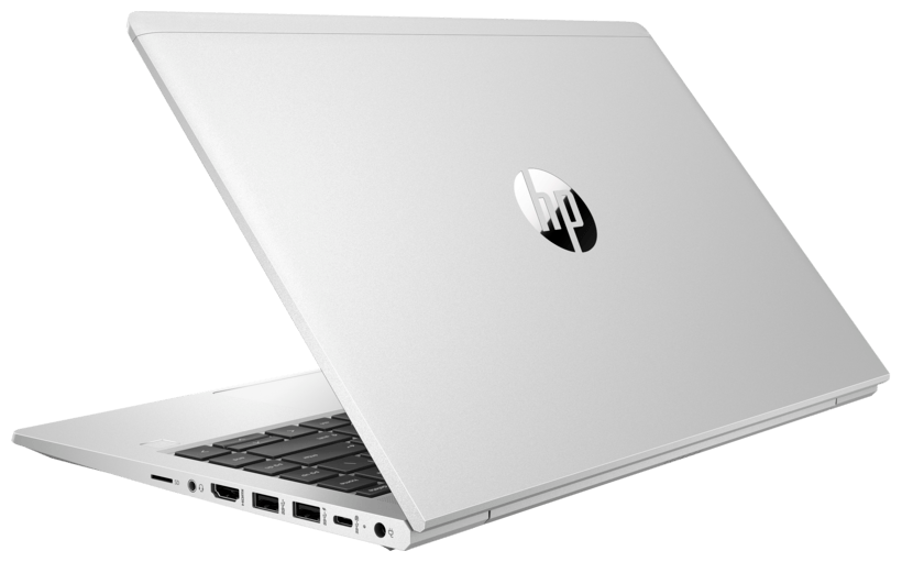Картинка Ноутбук HP 440 G8 (2Q528AV/TC3)