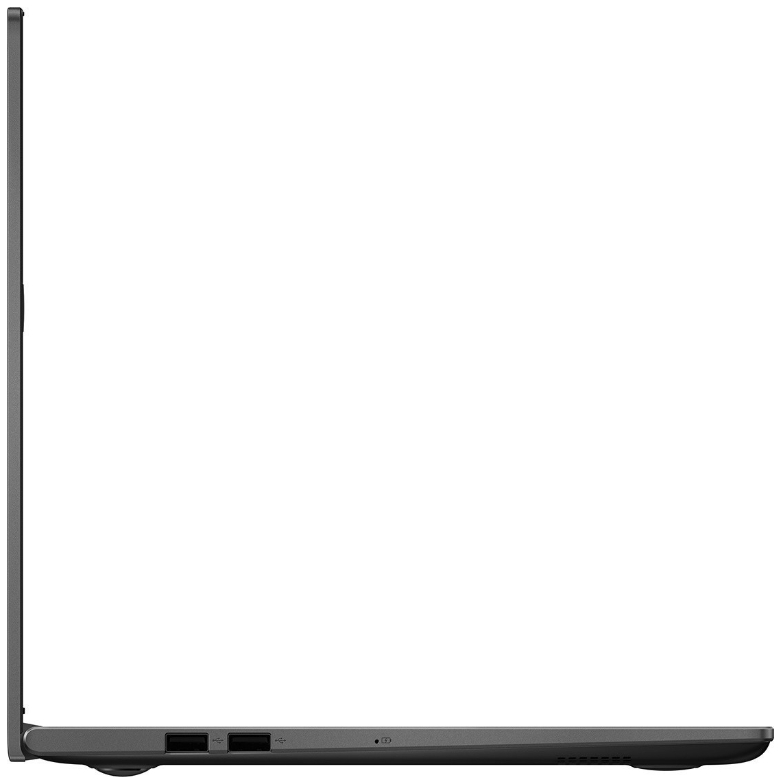 Цена Ноутбук ASUS VivoBook 15 M513UA-L1550WS Black/(90NB0TP1-M000R0)