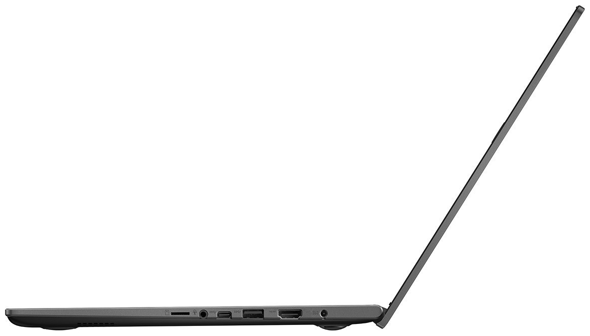 Купить Ноутбук ASUS VivoBook 15 M513UA-L1550WS Black/(90NB0TP1-M000R0)