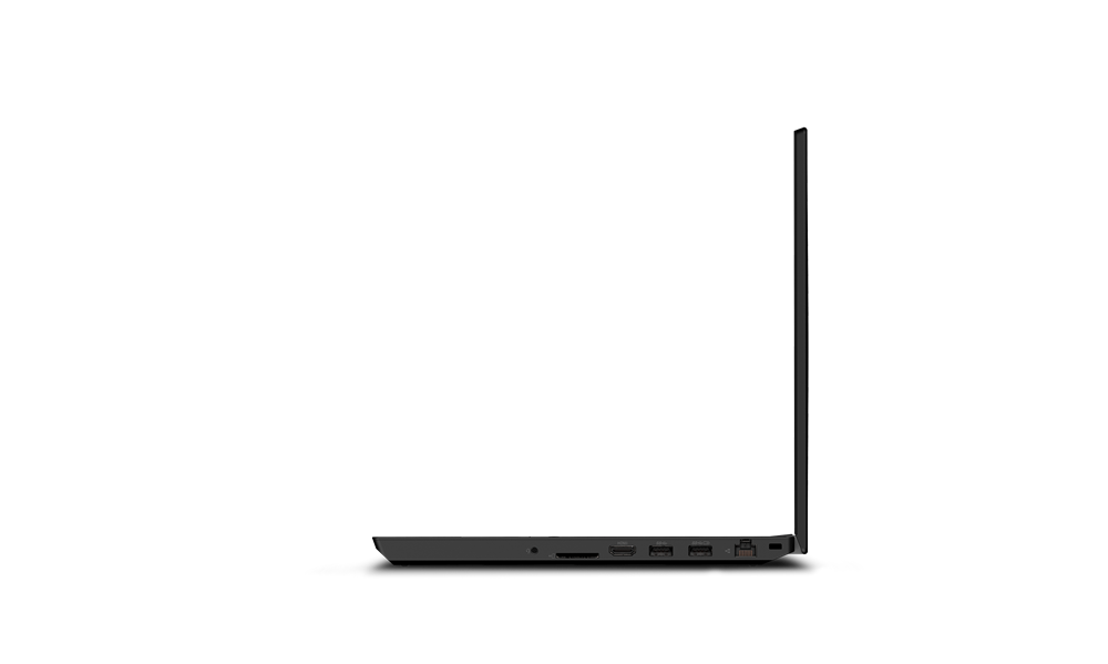 Цена Ноутбук LENOVO T15p G3 T (21DA0004RT)