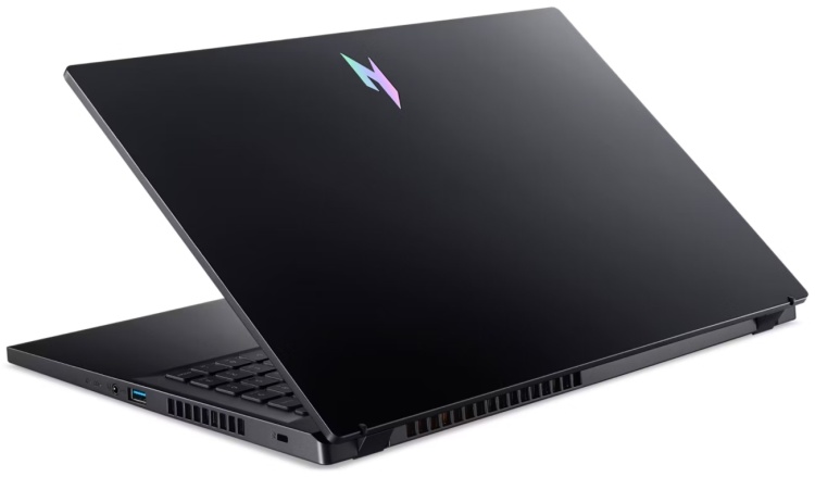 Картинка Ноутбук ACER ANV15-41 (NH.QSHER.002)