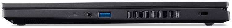 Цена Ноутбук ACER ANV15-41 (NH.QSHER.002)