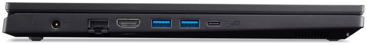 Купить Ноутбук ACER ANV15-41 (NH.QSHER.002)