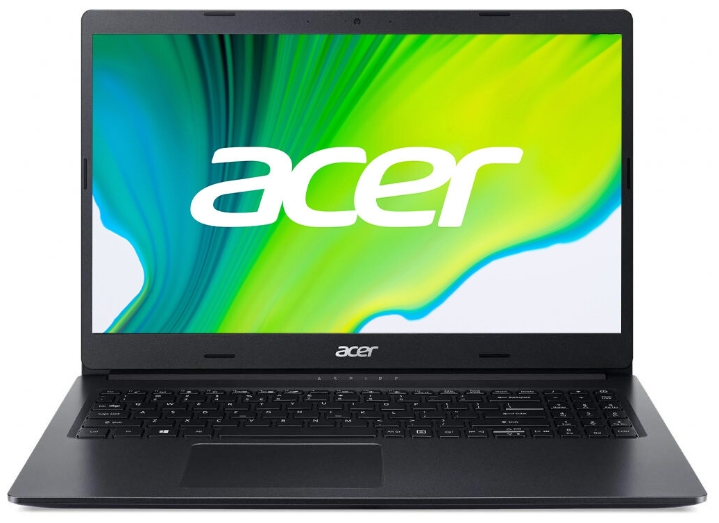 Ноутбук ACER A315-57G-3022 (NX.HZRER.00B)