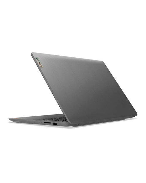 Картинка Ноутбук LENOVO IP3 15,6'FHD/Core i3-1115G4/8gb/512gb/Win11 (82H802NHRK)