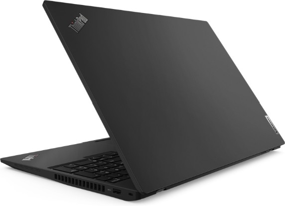 Картинка Ноутбук LENOVO ThinkPad T16 (21BV006PRT)