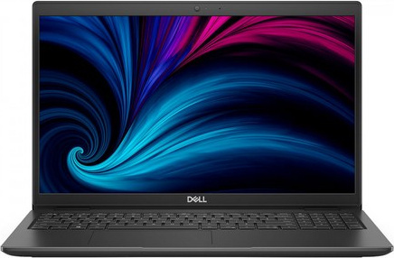 Ноутбук DELL Vostro 3520 (210-BECX-2)