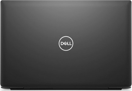 Фото Ноутбук DELL Vostro 3520 (210-BECX-2)