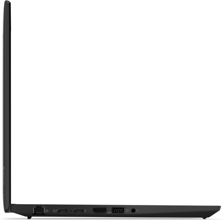 Цена Ноутбук LENOVO ThinkPad T14 G4 14'wuxga/i7-1355u/24Gb/1Tb/int/WinPro (21HD00B9RT)