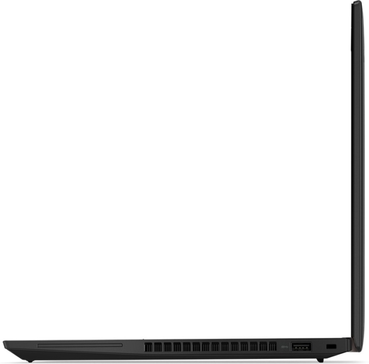 Купить Ноутбук LENOVO ThinkPad T14 G4 14'wuxga/i7-1355u/24Gb/1Tb/int/WinPro (21HD00B9RT)