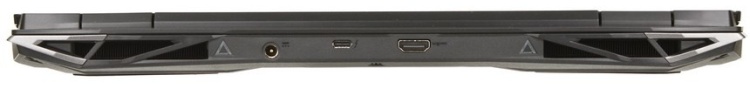 Картинка Ноутбук ACER AN515-58-59YX Nitro 5 (NH.QM0ER.007)