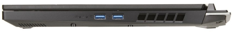 Цена Ноутбук ACER AN515-58-59YX Nitro 5 (NH.QM0ER.007)