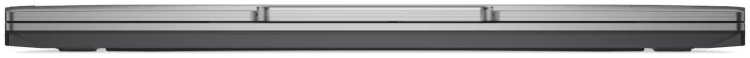 Ноутбук LENOVO ThinkPad X1 2in1 Yoga G9 14'wuxga/ultra 7-155h/32gb/1Tb/Int/Dos (21KE006ART) Казахстан