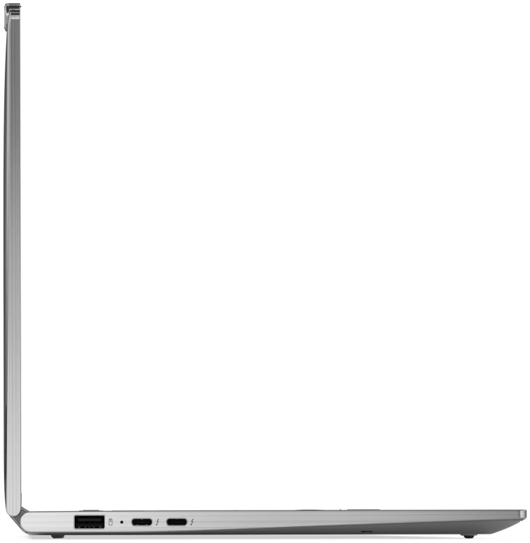 Ноутбук LENOVO ThinkPad X1 2in1 Yoga G9 14'wuxga/ultra 7-155h/32gb/1Tb/Int/Dos (21KE006ART) Казахстан