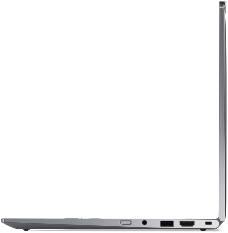 Ноутбук LENOVO ThinkPad X1 2in1 Yoga G9 14'wuxga/ultra 7-155h/32gb/1Tb/Int/Dos (21KE006ART) Казахстан