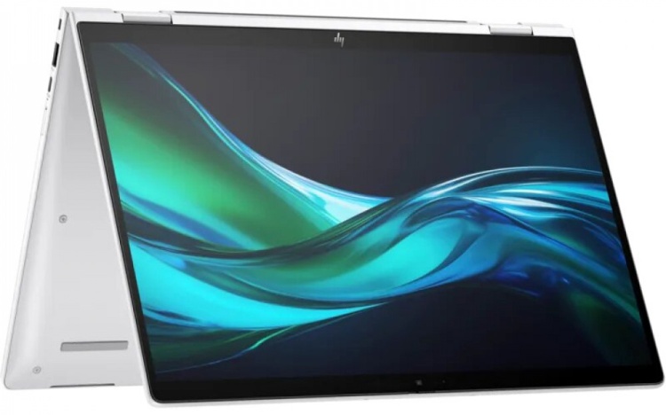 Ноутбук HP Elite x360 (A26S0EA)
