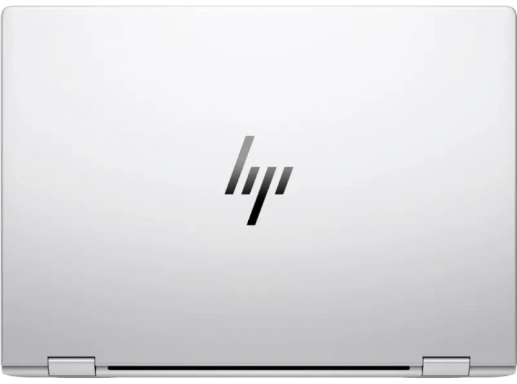 Фото Ноутбук HP Elite x360 (A26S0EA)