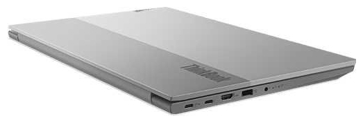 Купить Ноутбук LENOVO Thinkbook 15 G2 15,6'FHD/Core i7/8Gb RAM/512Gb/Intel graphic/DOS (20VE00G7RU)