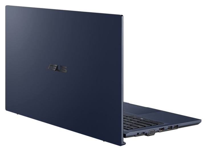 Картинка Ноутбук ASUS ExpertBook B1 B1500 90NX0441-M07070