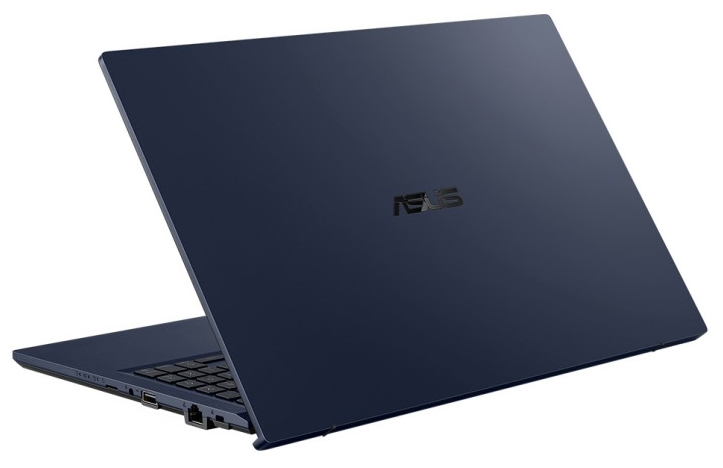 Купить Ноутбук ASUS ExpertBook B1 B1500 90NX0441-M07070