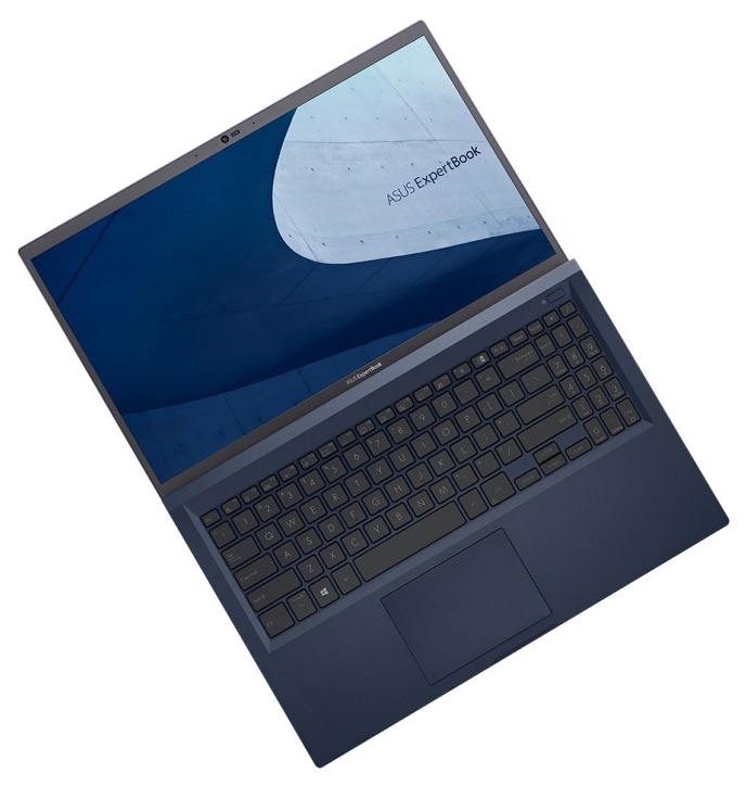 Ноутбук ASUS ExpertBook B1 B1500 90NX0441-M07070 Казахстан