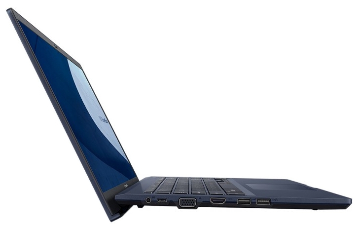 Ноутбук ASUS ExpertBook B1 B1500 90NX0441-M07070 Казахстан