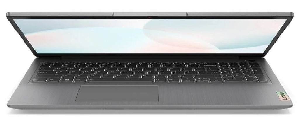 Ноутбук LENOVO IP3 15,6'FHD/i5-1235U/8gb/512gb/Dos (82RK00EVRK)