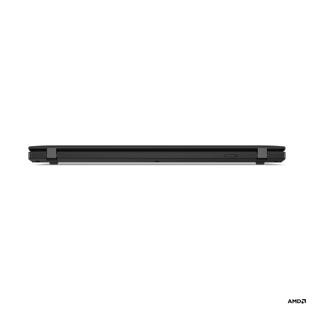 Картинка Ноутбук LENOVO ThinkPad T14 (21CF005DRT)
