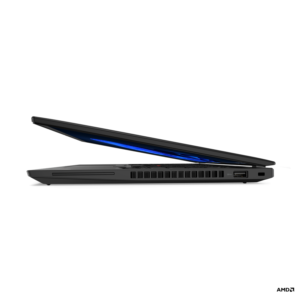 Купить Ноутбук LENOVO ThinkPad T14 (21CF005DRT)