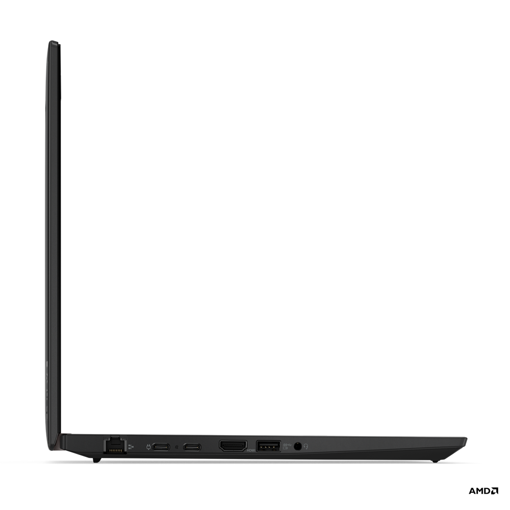 Ноутбук LENOVO ThinkPad T14 (21CF005DRT) заказать