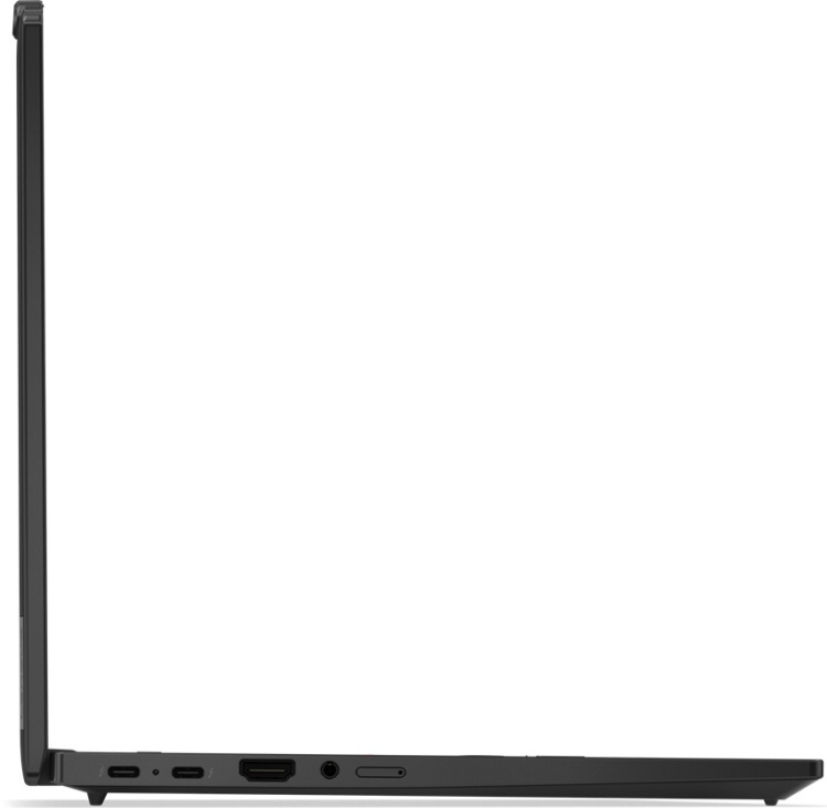 Ноутбук LENOVO ThinkPad T14s G5 14'wuxga/ultra 7-155u/16Gb/1Tb/Int/WinPro (21LS0039RT) Казахстан