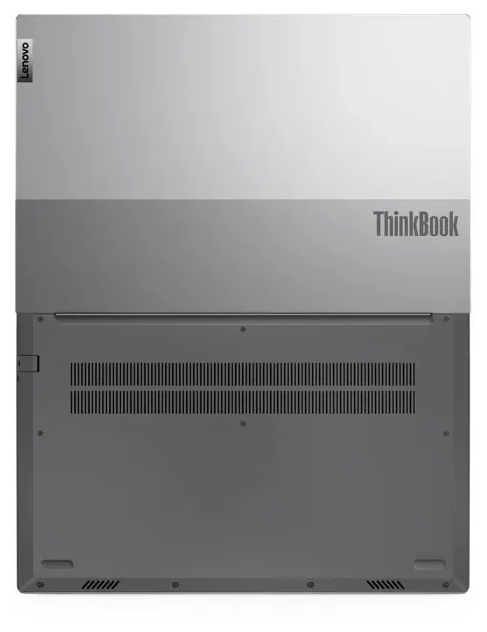 Картинка Ноутбук LENOVO ThinkBook G2 15,6'FHD/i7-1165G7/16Gb/512Gb SSD/DOS (20VE0044RU)