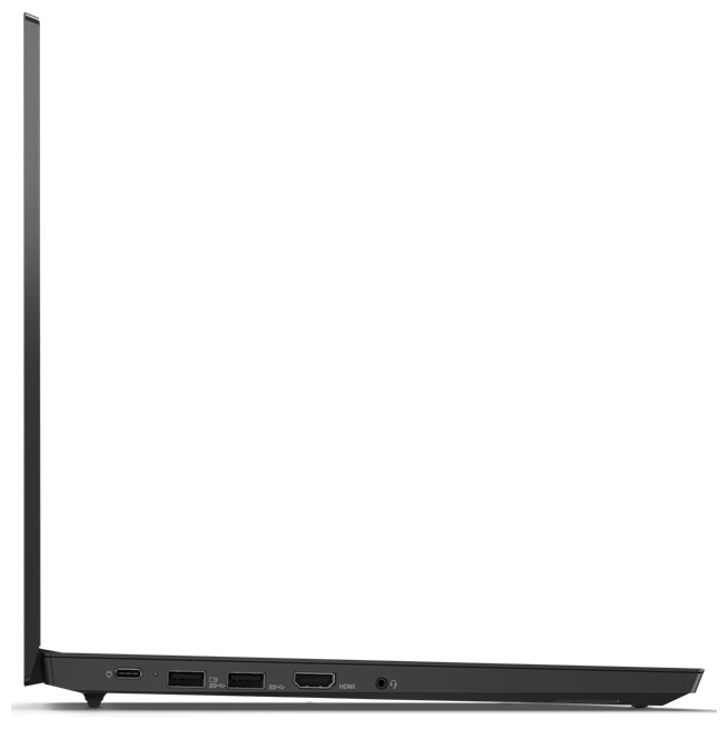 Фото Ноутбук LENOVO Thinkpad E15 15,6'FHD/i7-1165G7/16GB/512GB/Dos (20TD0019RT)