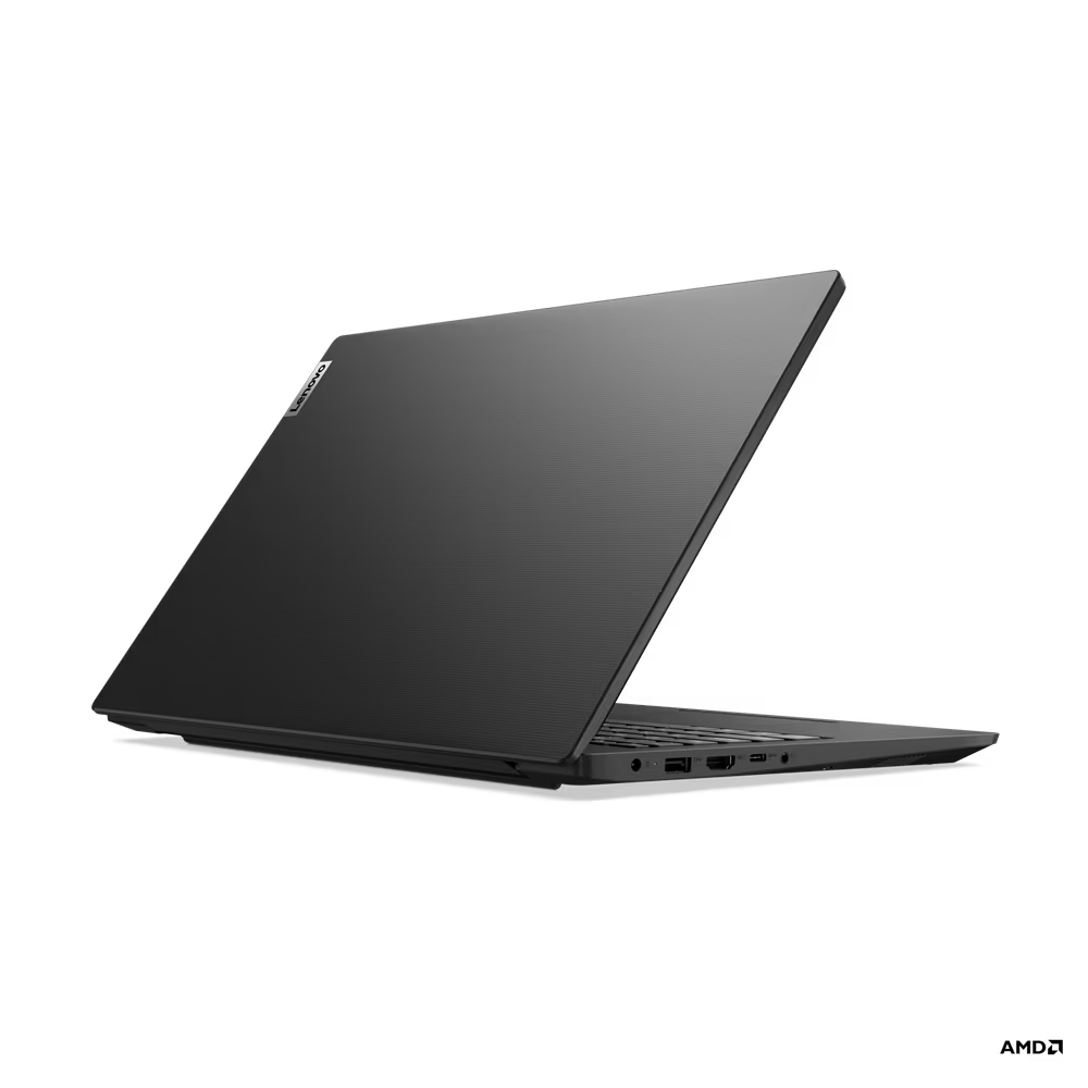 Фотография Ноутбук LENOVO V15 G2 ALC 15ALC6 (82KD002XRU)