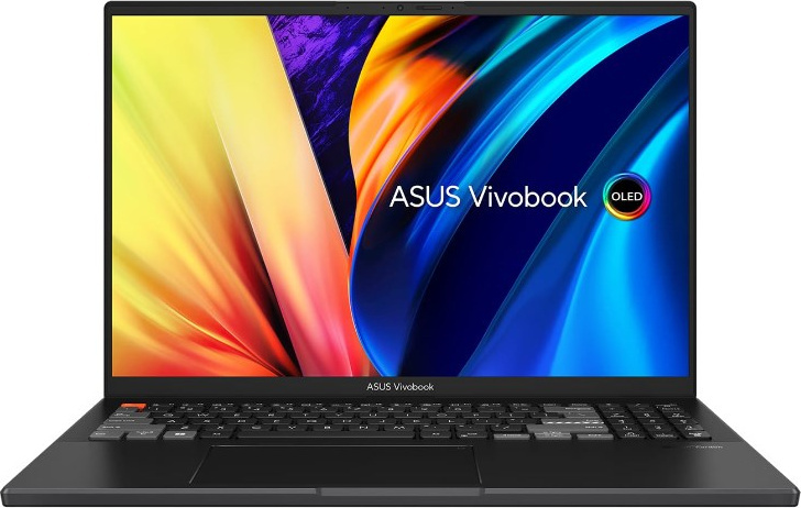 Ноутбук ASUS VivoBook Pro 16X M7601RM-MX071W