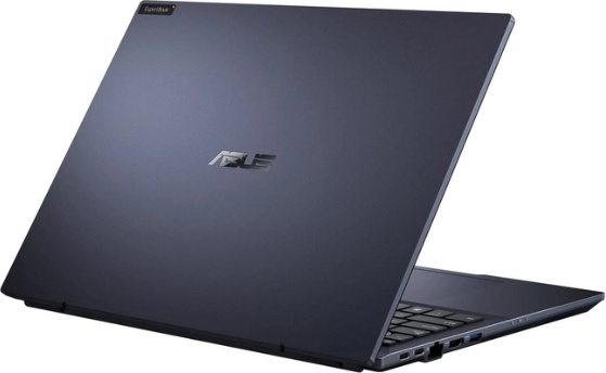Цена Ноутбук ASUS B5602CBA-MB0461X (90NX05H1-M00JL0)