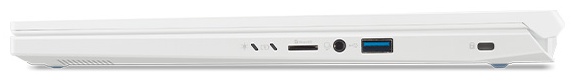 Цена Ноутбук ACER Nitro V14 ANV14-61 (NH.QU6ER.002)