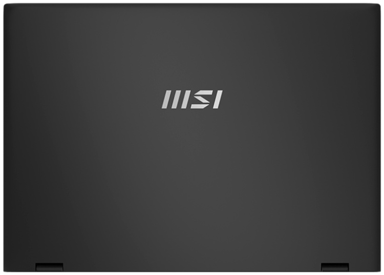Фотография Ноутбук MSI Prestige 16 AI+ Evo B2VMG-037XKZ (9S7-15A341-037)