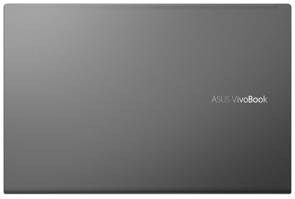 Купить Ноутбук ASUS X413JA-EB480T (90NB0RCA-M06580)