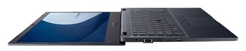 Цена Ноутбук ASUS ExpertBook P2451F 90NX02N1-M30330 (P2451FA-EK2225R)