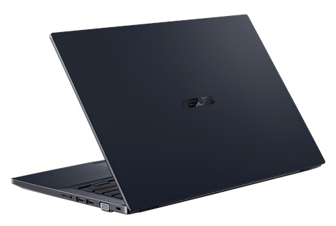 Купить Ноутбук ASUS ExpertBook P2451F 90NX02N1-M30330 (P2451FA-EK2225R)